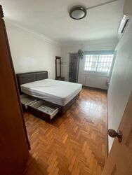 Blk 438 Tampines Street 43 (Tampines), HDB 4 Rooms #621228261